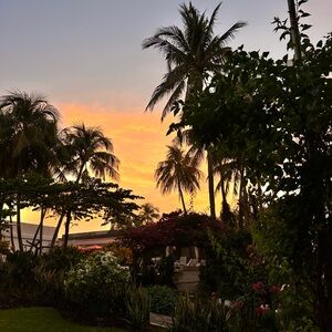 Meet your Posher, Ericaa